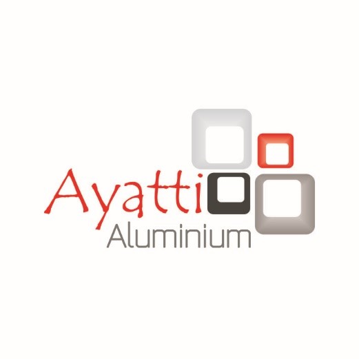Ayatti Aluminium